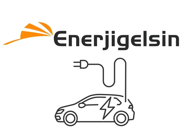 Enerji Gelsin